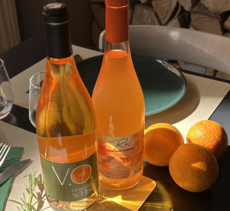 3-vins-la-patte-d-ours.jpg