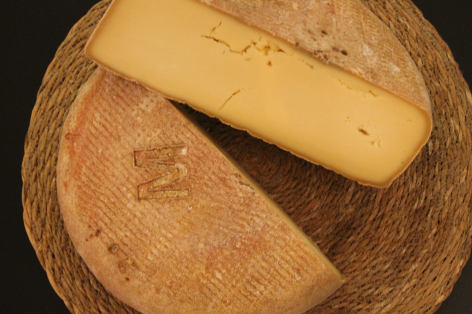 4-la-patte-d-ours.jpg