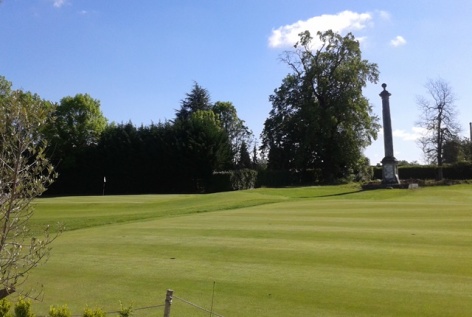 5-Vue-Golf.jpg