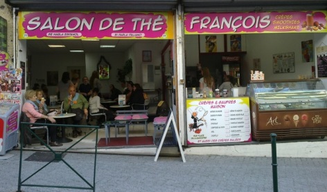 0-Salon-de-the-Francois-exterieur.jpg