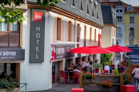 0-Lourdes-hotel-Ibis--18-.jpg