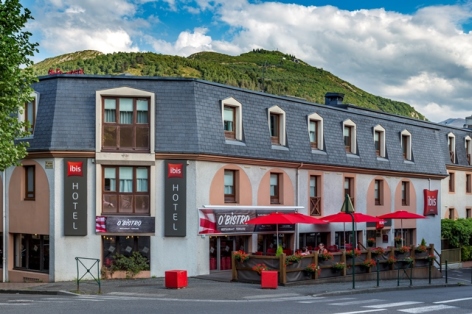 1-Lourdes-hotel-Ibis--20-.jpg
