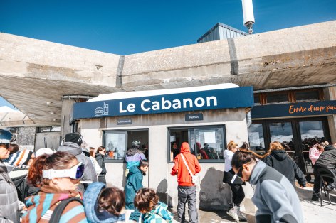 0-Cabanon---Credit-Sam-John-Photographie-2.jpg