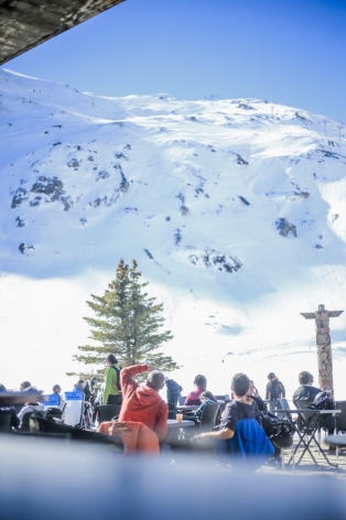 5-Restaurant-Especieres-Station-de-ski-Gavarnie-Gedre-Credit-Ger-Gan--28-.jpg
