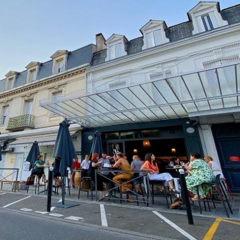 1-Terrasse-agreable-4.jpg