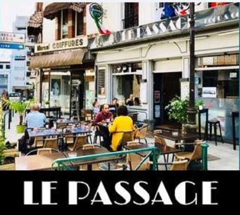 0-LE-PASSAGE---Devanture-1.JPG