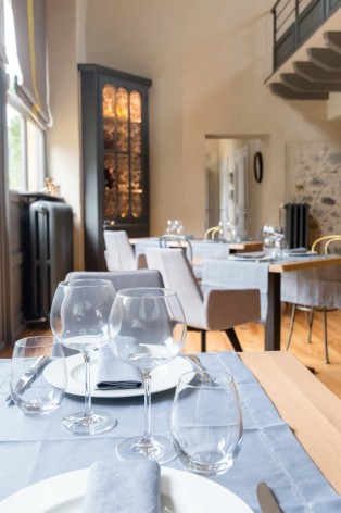 4-RESTO-RELAIS-DE-POUZAC-2018-W--2-.jpg