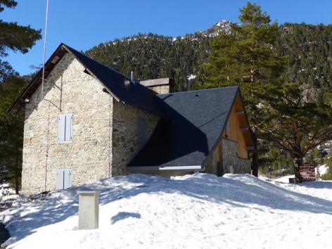 3-REFUGE-OREDON-VUE-EXT-WEB--2-.jpg