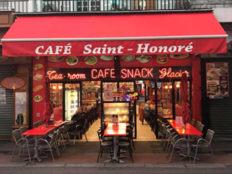 0-Lourdes-Cafe-Brasserie-Saint-Honore-1.PNG