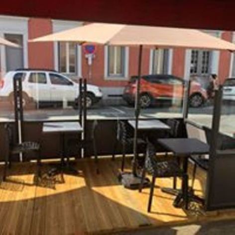 1-Terrasse-94.jpg