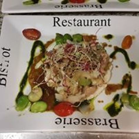 2-Assiette-19.jpg