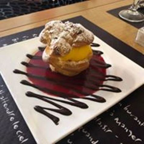 3-Dessert-9.jpg