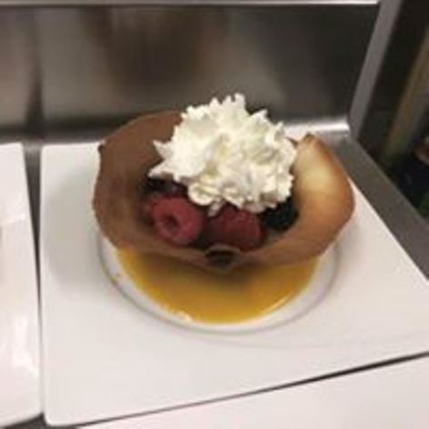 4-Dessert.-2.jpg