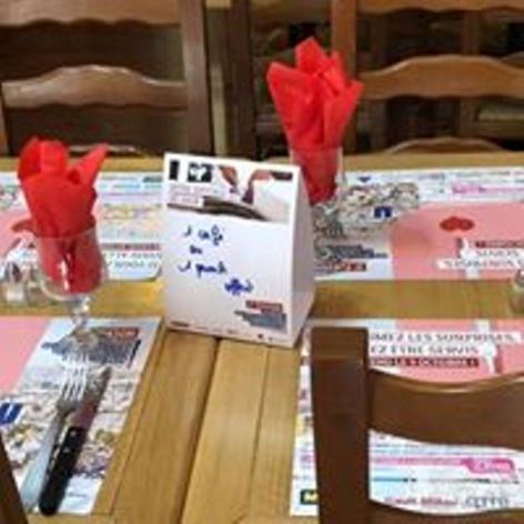 6-Table-14.jpg