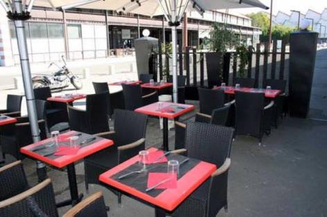 1-Terrasse-95.jpg