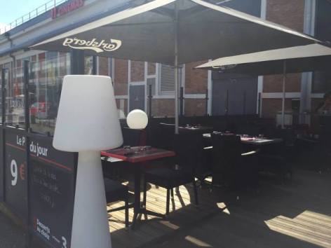 7-Restaurant-l-Ardoaz.jpg