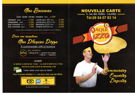 2-Aqui-pizza---carte-2021.png