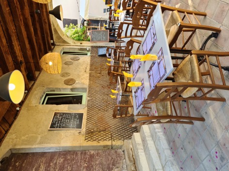 1-Terrasse-restaurant-Gers--O-Rabastens.jpg