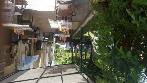 7-Terrasse-restaurant-Gers-Tillac--O-Rabastens.jpg