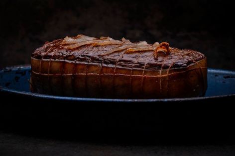 10-Viande---Betty-beef.jpg