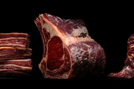 12-Viande-restaurant-a-Mascaras---Betty-beef.jpg