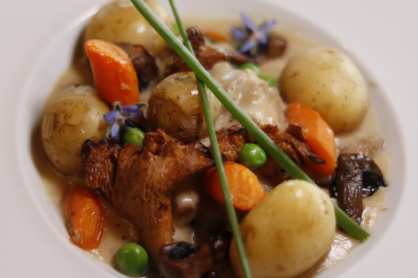 7-Restaurant-a-Mascaras-plat---Betty-beef.jpg
