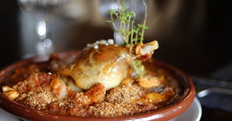 8-Restaurant-a-Mascaras-plats---Betty-beef.jpg