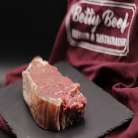 9-Restaurant-ferme-a-Mascaras---Betty-beef.jpg