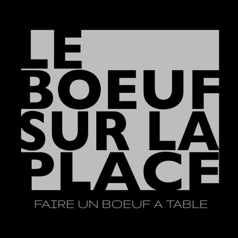 5-Logo-Le-boeuf-sur-la-place-a-Marciac-Poule-et-paul.jpg