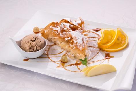 0-Dessert-restaurant-Gers--Cyrille-Vidal.jpg