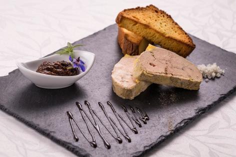 1-Plat-restaurant-Gers--Cyrille-Vidal.jpg