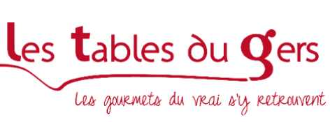 10-Les-Tables-du-Gers.png