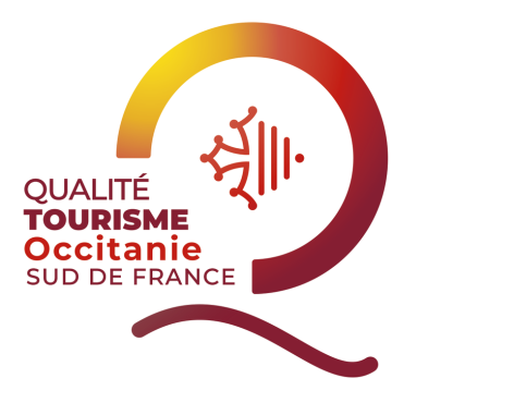 12-Qualite-Tourisme-Occitanie.png