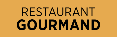 13-Restaurant-Gourmand.png