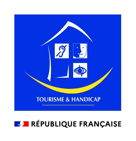 14-Tourisme-et-Handicap-2.jpg