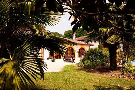 5-Restaurant-Solenca-Gers-Nogaro--Herve-Leclair.jpg