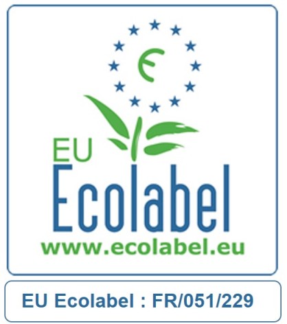 8-EU-Ecolabel.jpg