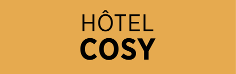 9-Hotel-Cosy.png