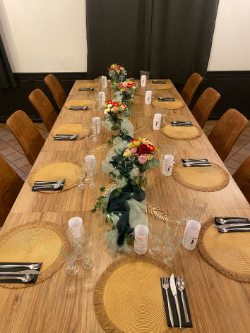 4-Table-restaurant-Riscle-Gers---Le-d-Artagnan.jpg