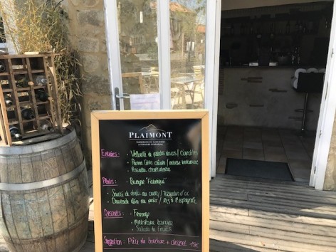 3-Menu-restaurant-Gers--La-Fabrique.jpg