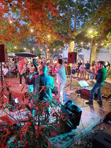 5-Soiree-concert-restaurant--La-Fabrique.jpg