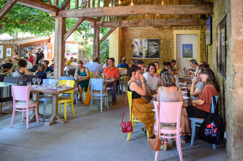 1-Restaurant-a-Marciac--JGO--15-.jpg