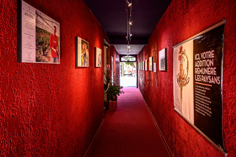 10-Restaurant-a-Marciac-Couloir-JGO.jpg