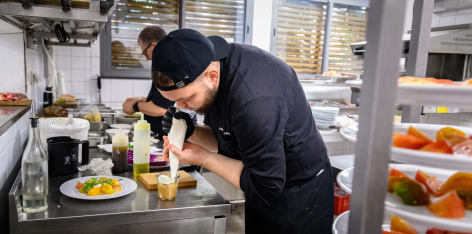 11-Restaurant-a-Marciac-Cuisiniers--JGO.jpg