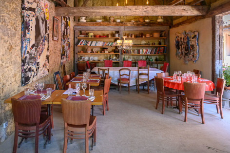 13-Restaurant-a-Marciac-Grange--JGO.jpg