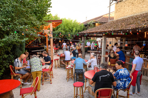 14-Restaurant-a-Marciac-Guinguette-JGO.jpg