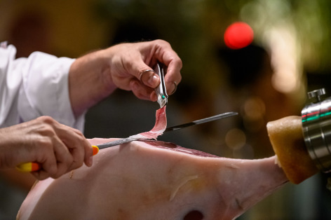 15-Restaurant-a-Marciac-Jambon-JGO.jpg
