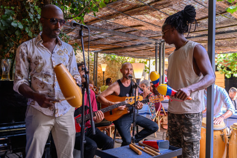 16-Restaurant-a-Marciac-Musiciens--JGO.jpg