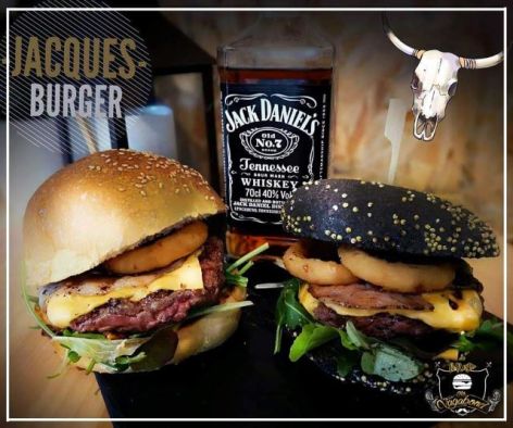 1-Burger-Jacques.jpeg