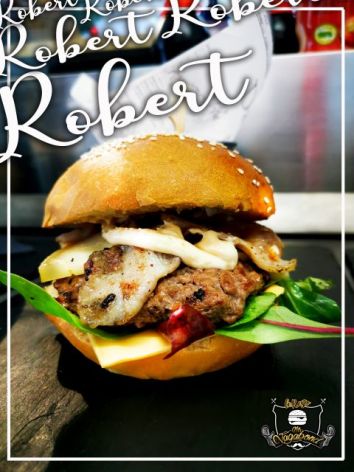 14-Burger-Robert.jpg
